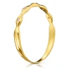 Goldring WHITE STONES ER.0035| ergold