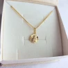 ⭐ Medaille Unserer Lieben Frau von Tschenstochau pr. 585 ♥ Ergold