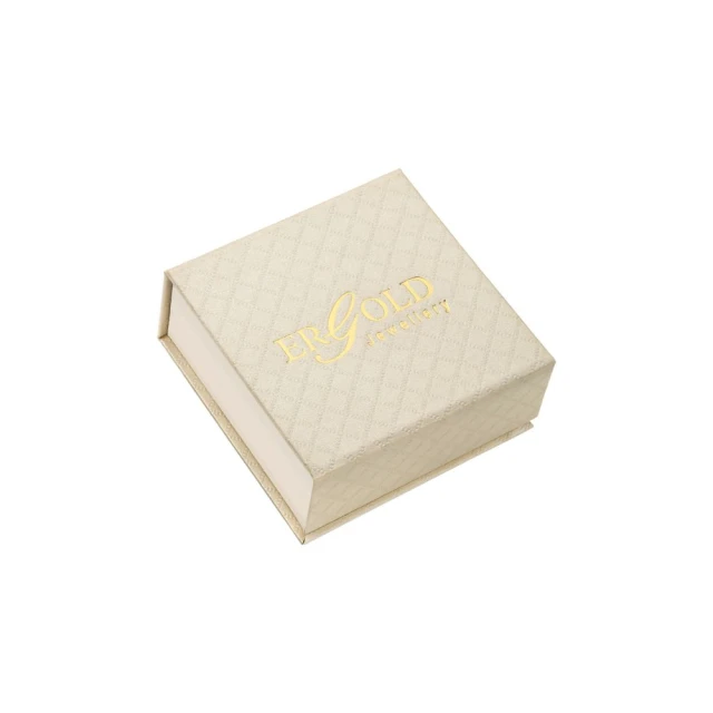 copy of Ringbox