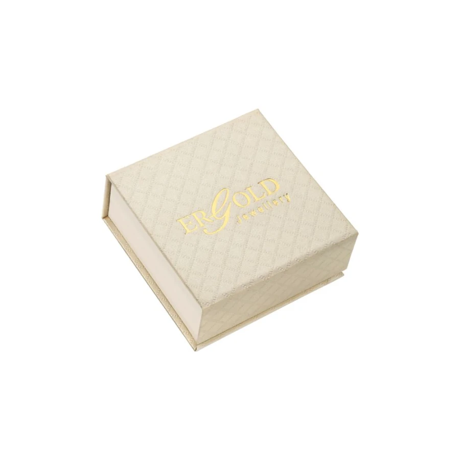 | Ringbox ergold