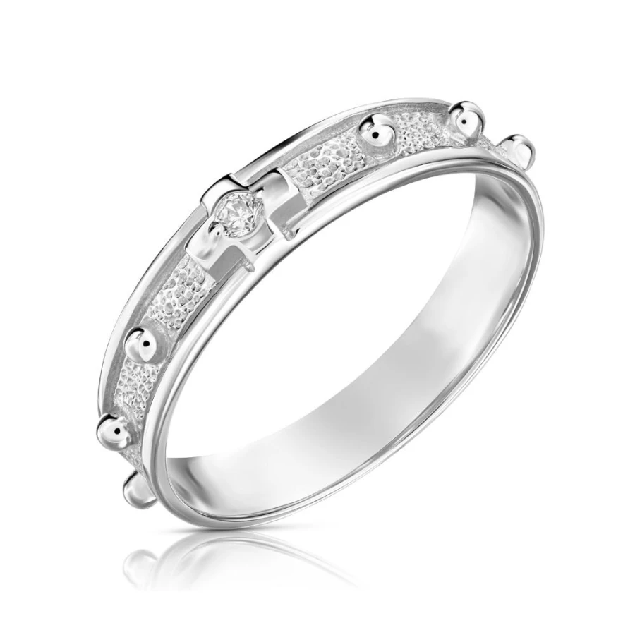 Goldener Ringrosenkranz | ergold