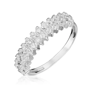 Eventovy Gold Ring P1.15 | ergold