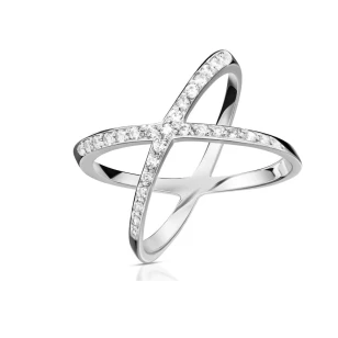 Las Vegas Gold Ring P1.948 | ergold
