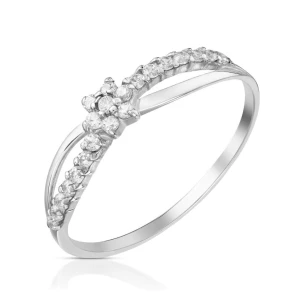 Goldring Beloved P2.1304 | ergold