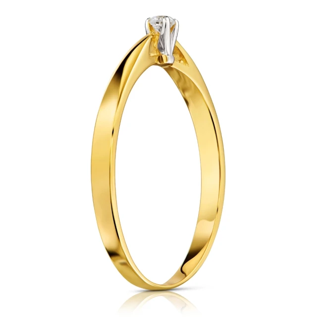 copy of Goldring Zirconie Wave
