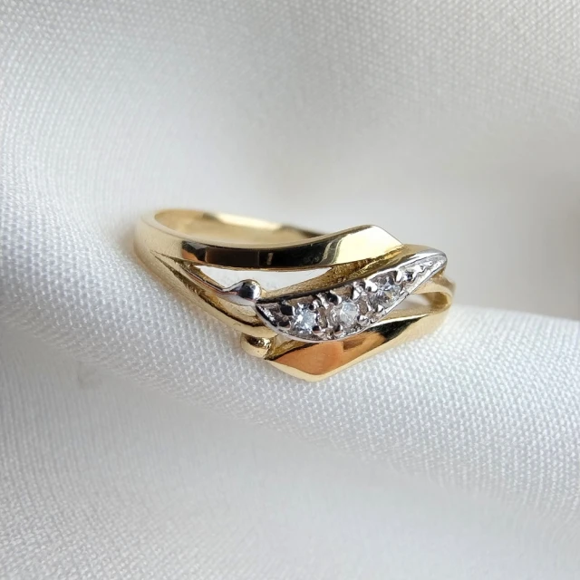 Goldring