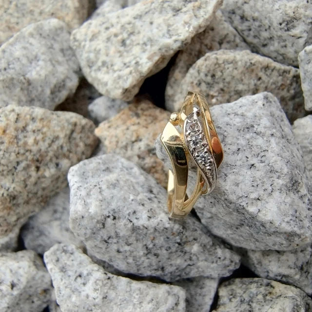 Goldring