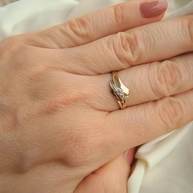 Goldring
