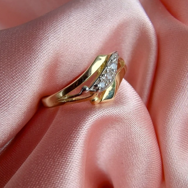 Goldring