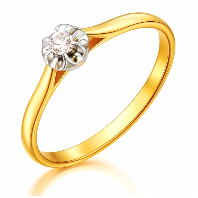 Goldring