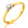 Goldring P1.91 | ergold