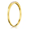 Goldring WHITE STONES ER.0024| ergold