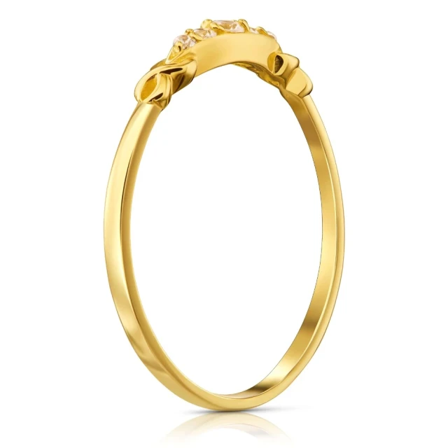 Goldring WHITE STONES ER.0024P Probe 585