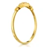 Goldring WHITE STONES ER.0024P Probe 585| ergold