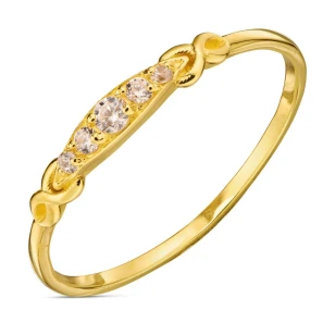Goldring WHITE STONES ER.0024P Probe 585| ergold