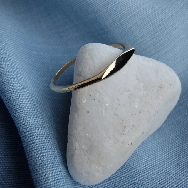 copy of Czauma Gold Ring