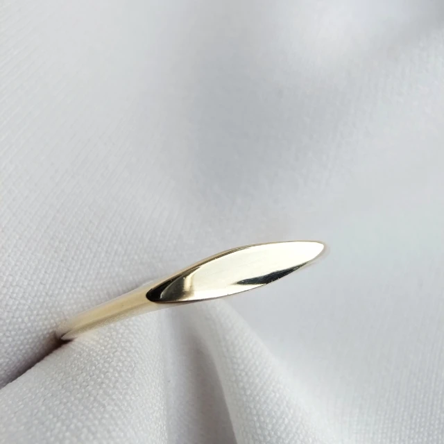 copy of Czauma Gold Ring