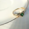 GOLDRING MOONILGHT 1.891z