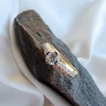GOLD MOONILGHT RING 1.891