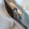 GOLDRING MOONILGHT 1.891a
