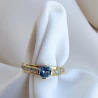 GOLDRING MOONILGHT 1.891a