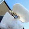 GOLDRING MOONILGHT 1.891a