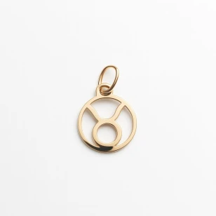 Znak zodiaku Byk