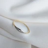 Goldring WHITE STONES ER.0017P Probe 585| ergold