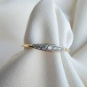 Goldring WHITE STONES ER.0017P Probe 585| ergold