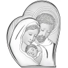 Bild der Heiligen Familie