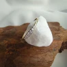 Goldring WHITE STONES ER.0017P Probe 585| ergold