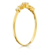Goldring WHITE STONES ER.0007| ergold