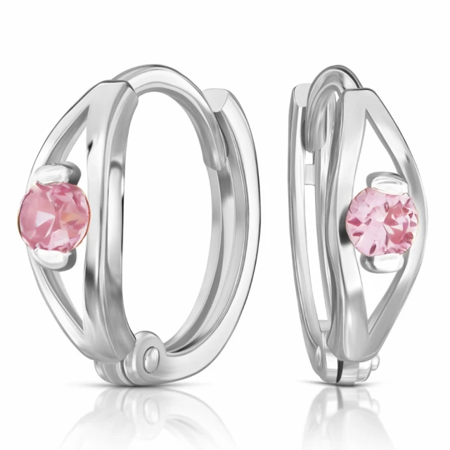 copy of SILBER RING OHRRINGE