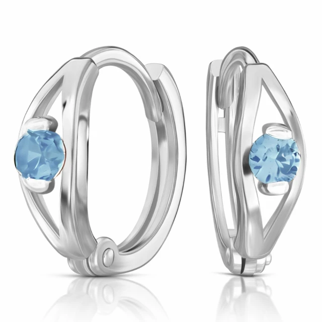 copy of SILBER RING OHRRINGE