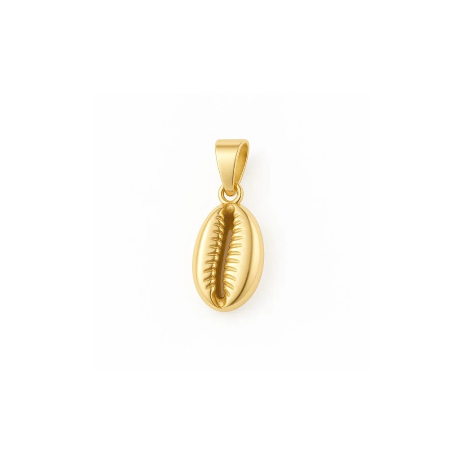 Złota zawieszka W1.1033 | ERgold
