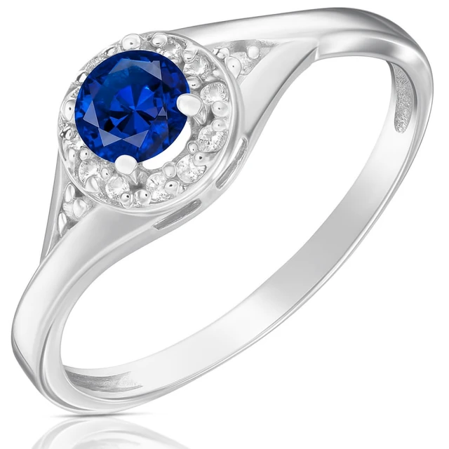 copy of Lady Glamour Gold Ring