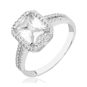Goldring reich verziert P2.1134 | ergold