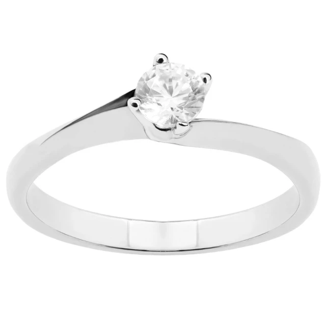 copy of Goldring perfekt für Verlobung