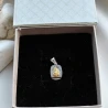 Kette mit Medal M7 | ergold