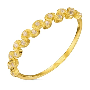 Goldring WHITE STONES ER.0049| ergold