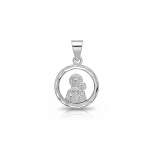 Kette mit Medal M7 | ergold