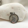 Kette mit Medal M7 | ergold