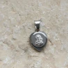 Kette mit Medal M7 | ergold