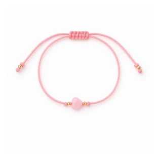 Goldenes Saitenarmband für HandKUGELN BSZN.01P| ergold