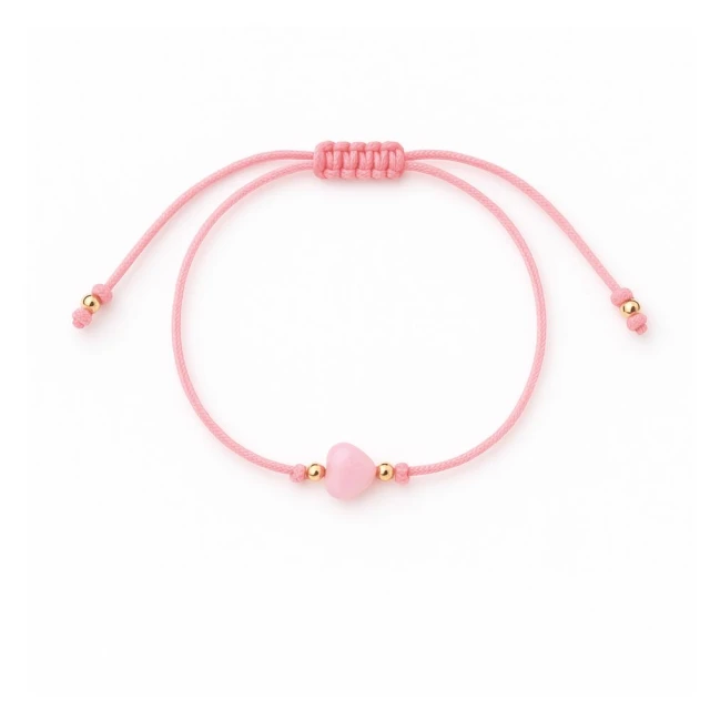 copy of Goldenes Saitenarmband für Hand BÄLLE versuch 585