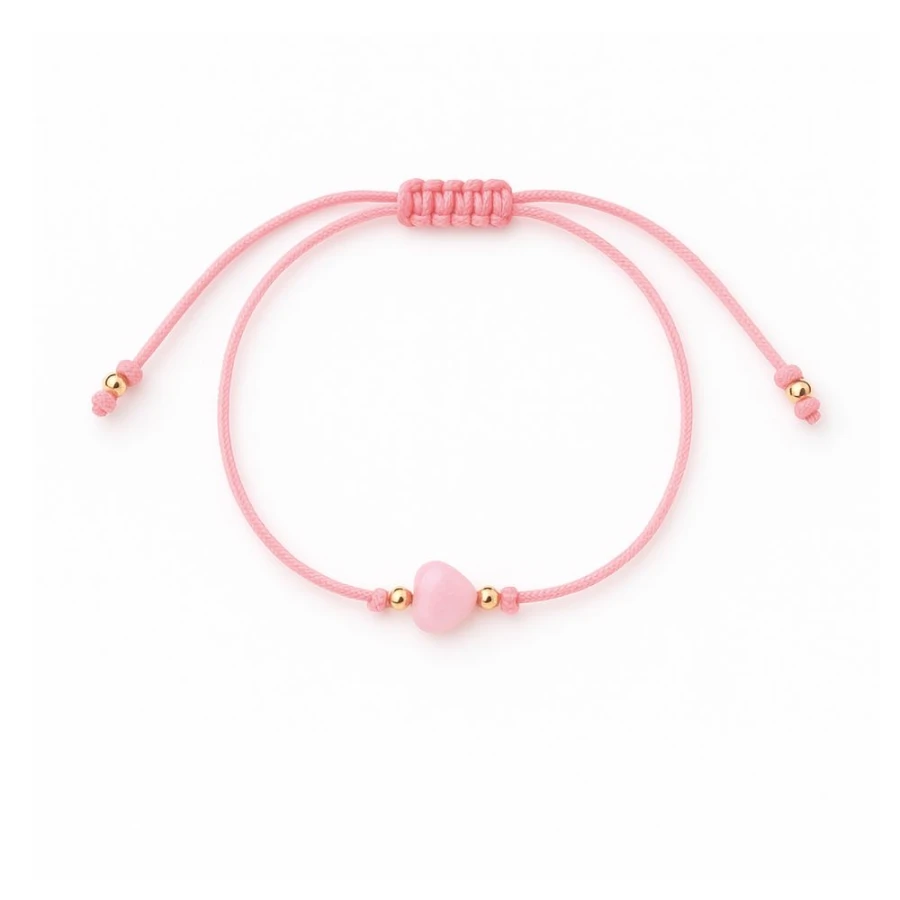 Goldenes Saitenarmband für HandKUGELN BSZN.01P| ergold