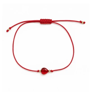 Goldenes Saitenarmband für HandKUGELN BSZN.01P| ergold