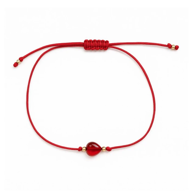 copy of Goldenes Saitenarmband für Hand BÄLLE versuch 585