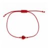 Goldenes Saitenarmband für HandKUGELN BSZN.01P| ergold Goldenes Saitenarmband für HandKUGELN BSZN.01P| ergold
