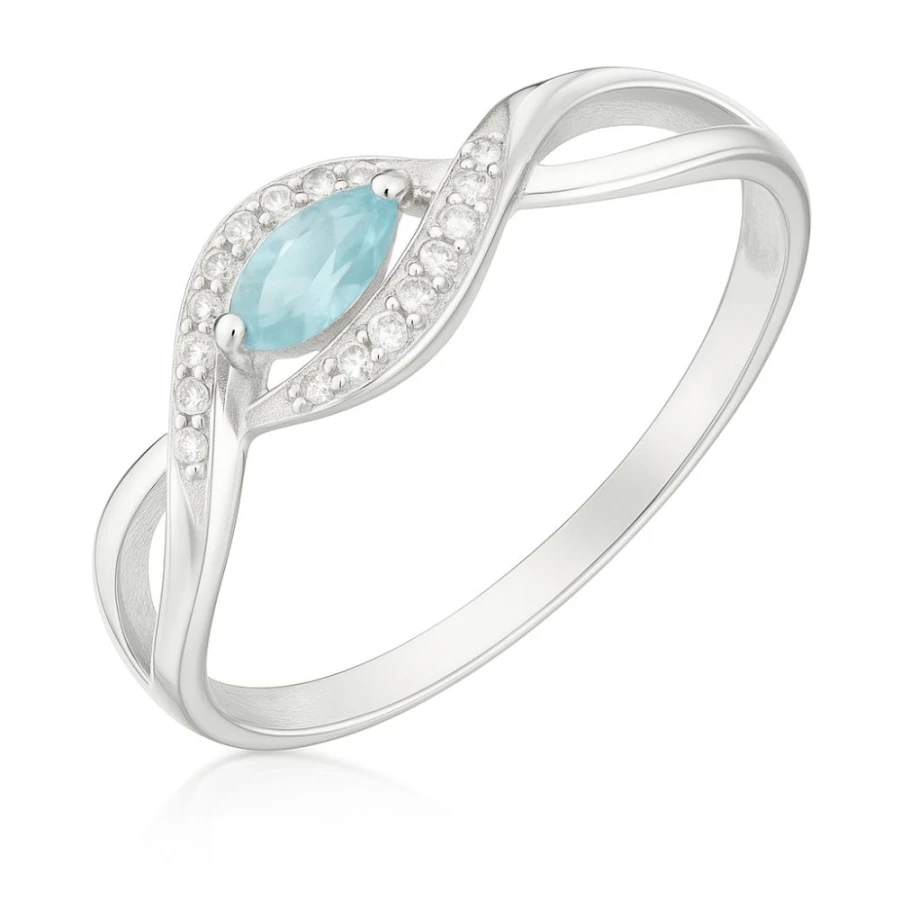 Goldener Ring P1.236 | ergold